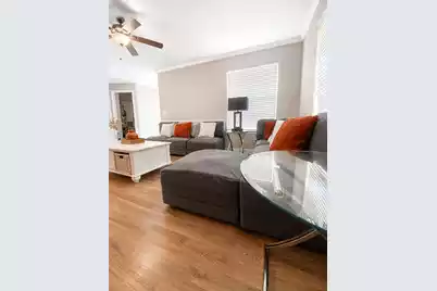 130 Luden Drive #Apt D, North Charleston, SC 29420 - Photo 8