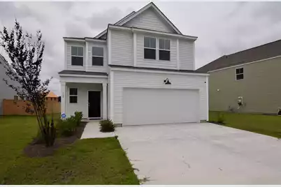 123 Scout Drive, Summerville, SC 29486 - Photo 1