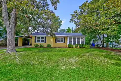 5 Briarcliff Drive, Charleston, SC 29407 - Photo 22