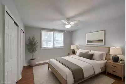 5 Briarcliff Drive, Charleston, SC 29407 - Photo 6