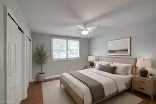 5 Briarcliff Dr, Charleston, SC 29407 - Photo 6