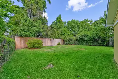 5 Briarcliff Drive, Charleston, SC 29407 - Photo 38