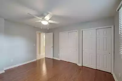 5 Briarcliff Drive, Charleston, SC 29407 - Photo 26