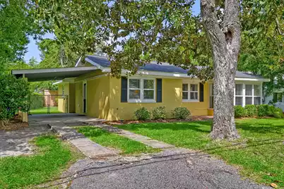 5 Briarcliff Drive, Charleston, SC 29407 - Photo 12
