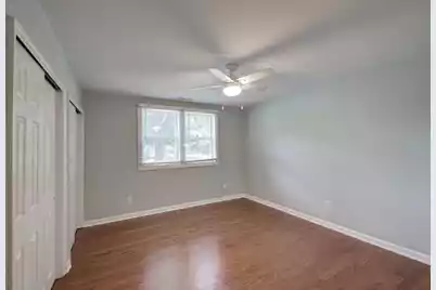 5 Briarcliff Drive, Charleston, SC 29407 - Photo 24