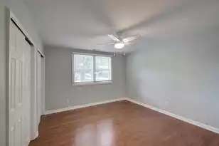 5 Briarcliff Dr, Charleston, SC 29407 - Photo 24