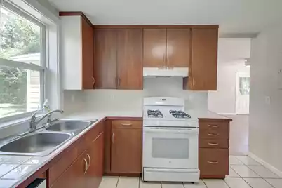 5 Briarcliff Drive, Charleston, SC 29407 - Photo 18