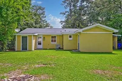 5 Briarcliff Drive, Charleston, SC 29407 - Photo 10