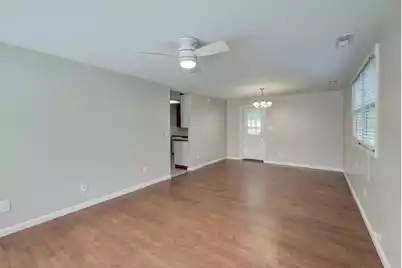 5 Briarcliff Drive, Charleston, SC 29407 - Photo 16