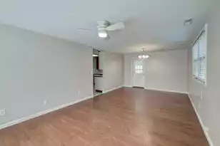 5 Briarcliff Dr, Charleston, SC 29407 - Photo 16