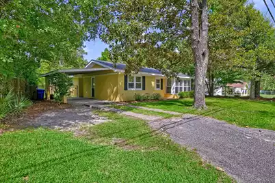 5 Briarcliff Drive, Charleston, SC 29407 - Photo 42