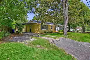 5 Briarcliff Dr, Charleston, SC 29407 - Photo 42