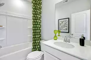 209 Laurelhurst Rd, Johns Island, SC 29455 - Photo 38