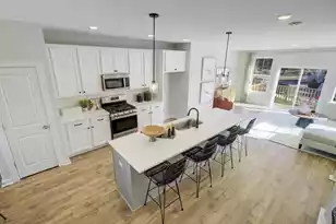 209 Laurelhurst Rd, Johns Island, SC 29455 - Photo 22