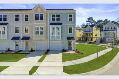 209 Laurelhurst Road, Johns Island, SC 29455 - Photo 1