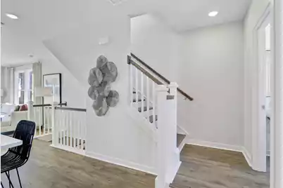 209 Laurelhurst Road, Johns Island, SC 29455 - Photo 28