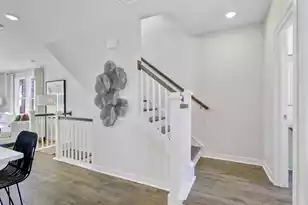 209 Laurelhurst Rd, Johns Island, SC 29455 - Photo 28