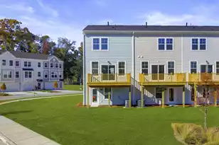 209 Laurelhurst Rd, Johns Island, SC 29455 - Photo 2