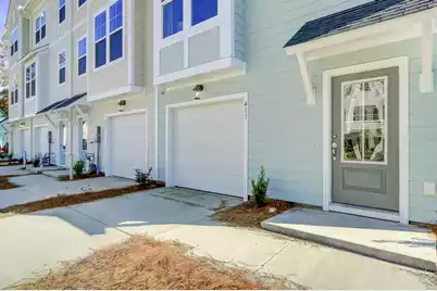 209 Laurelhurst Road, Johns Island, SC 29455 - Photo 4
