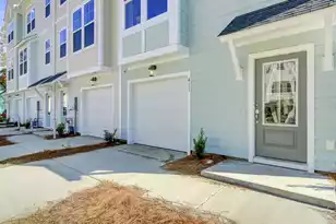 209 Laurelhurst Rd, Johns Island, SC 29455 - Photo 4