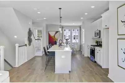209 Laurelhurst Road, Johns Island, SC 29455 - Photo 20