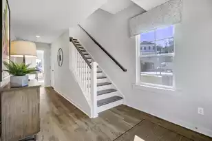 209 Laurelhurst Rd, Johns Island, SC 29455 - Photo 12