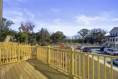 209 Laurelhurst Road, Johns Island, SC 29455 - Photo 18
