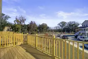209 Laurelhurst Rd, Johns Island, SC 29455 - Photo 18