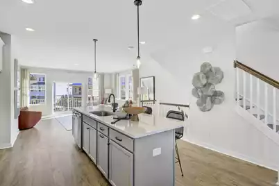 209 Laurelhurst Road, Johns Island, SC 29455 - Photo 24