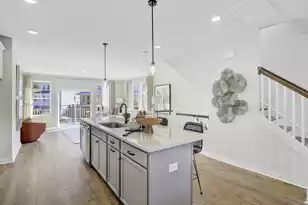 209 Laurelhurst Rd, Johns Island, SC 29455 - Photo 24