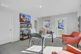 209 Laurelhurst Rd, Johns Island, SC 29455 - Photo 8