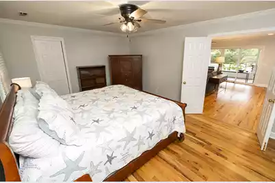 222 Forest Trail, Isle Of Palms, SC 29451 - Photo 18