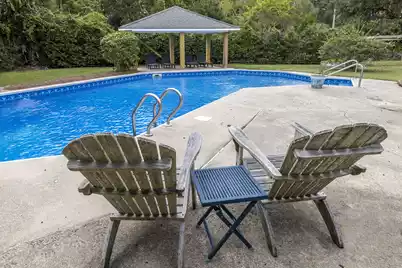 222 Forest Trail, Isle Of Palms, SC 29451 - Photo 2