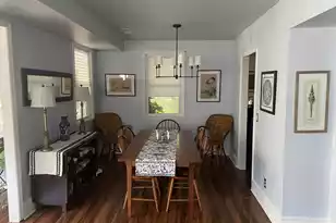 3 26th Ave, Isle Of Palms, SC 29451 - Photo 6