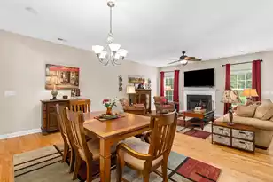 252 Longford Dr, Summerville, SC 29483 - Photo 6