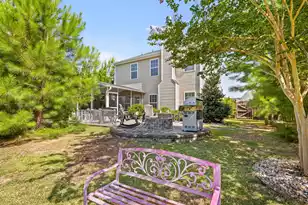 252 Longford Dr, Summerville, SC 29483 - Photo 38