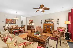 252 Longford Dr, Summerville, SC 29483 - Photo 10