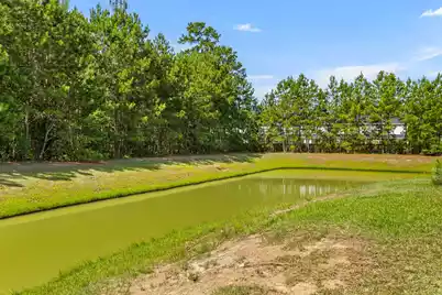 252 Longford Drive, Summerville, SC 29483 - Photo 40