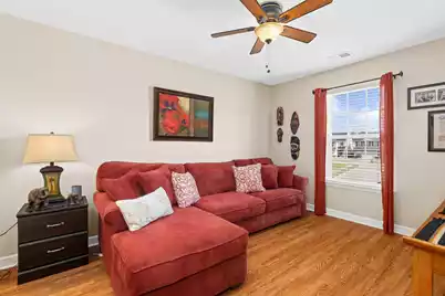 252 Longford Drive, Summerville, SC 29483 - Photo 26