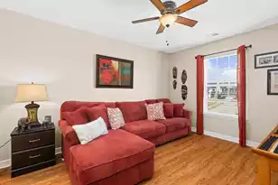 252 Longford Dr, Summerville, SC 29483 - Photo 26