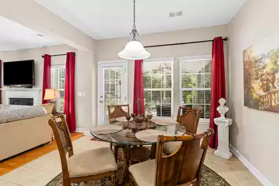 252 Longford Drive, Summerville, SC 29483 - Photo 12