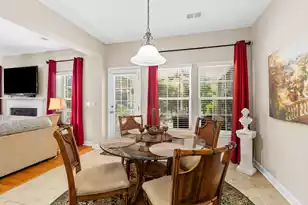 252 Longford Dr, Summerville, SC 29483 - Photo 12