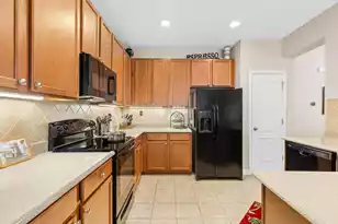 252 Longford Dr, Summerville, SC 29483 - Photo 14