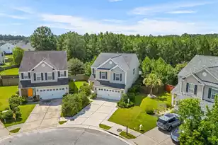 252 Longford Dr, Summerville, SC 29483 - Photo 42