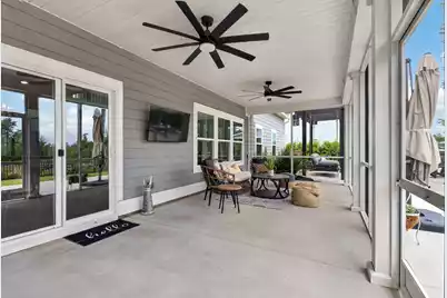 169 Belfort Place, Summerville, SC 29486 - Photo 42
