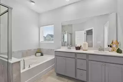 169 Belfort Place, Summerville, SC 29486 - Photo 28