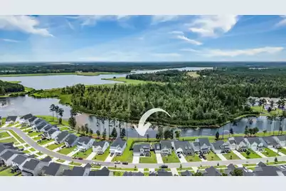 169 Belfort Place, Summerville, SC 29486 - Photo 2