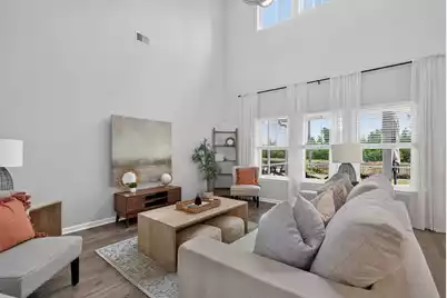 169 Belfort Place, Summerville, SC 29486 - Photo 24