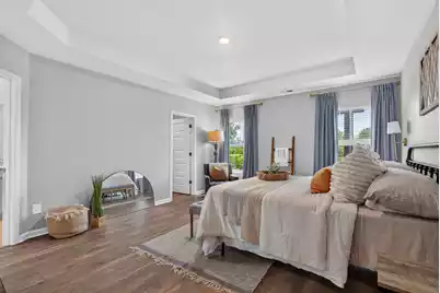 169 Belfort Place, Summerville, SC 29486 - Photo 26