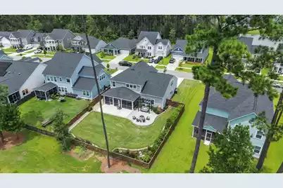 169 Belfort Place, Summerville, SC 29486 - Photo 48